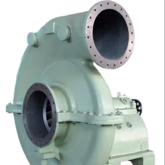 Turbo Blower,high Pressure Explosion Proof Centrifugal Blower,Centrifugal Air Blower